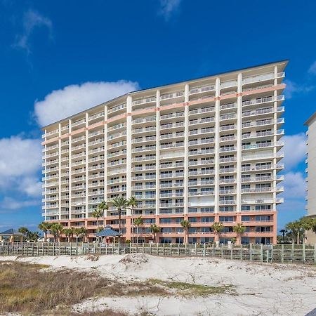 Beach Club 708D ガルフ・ショアーズ エクステリア 写真